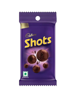 Chocolates